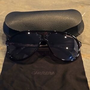 Carrera Sunglasses